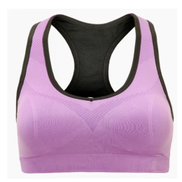 SKTF001 Supply professional sports BRA Manufacture of tight-fitting sports underwear Online sportswear 92% cotton 8% spandex Sportswear manufacturer Sports vest price SKTF001 Supply professional sports BRA Manufacture of tight-fitting sports underwear Online sportswear 92% cotton 8% spandex Sportswear manufacturer Sports vest price